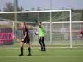 FemGol-Lubin-Polonia-Sroda-Slaska-Pilka-nozna-kobiet-38