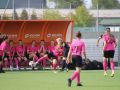 FemGol-Lubin-Polonia-Sroda-Slaska-Pilka-nozna-kobiet-39