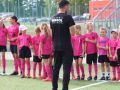 FemGol-Lubin-Polonia-Sroda-Slaska-Pilka-nozna-kobiet-4