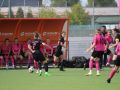 FemGol-Lubin-Polonia-Sroda-Slaska-Pilka-nozna-kobiet-40