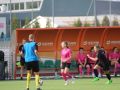 FemGol-Lubin-Polonia-Sroda-Slaska-Pilka-nozna-kobiet-41