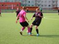 FemGol-Lubin-Polonia-Sroda-Slaska-Pilka-nozna-kobiet-42
