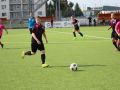 FemGol-Lubin-Polonia-Sroda-Slaska-Pilka-nozna-kobiet-43