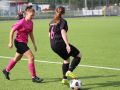FemGol-Lubin-Polonia-Sroda-Slaska-Pilka-nozna-kobiet-44