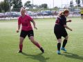 FemGol-Lubin-Polonia-Sroda-Slaska-Pilka-nozna-kobiet-46