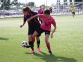 FemGol-Lubin-Polonia-Sroda-Slaska-Pilka-nozna-kobiet-47