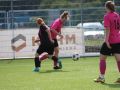 FemGol-Lubin-Polonia-Sroda-Slaska-Pilka-nozna-kobiet-48