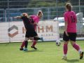 FemGol-Lubin-Polonia-Sroda-Slaska-Pilka-nozna-kobiet-49