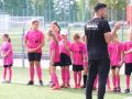 FemGol-Lubin-Polonia-Sroda-Slaska-Pilka-nozna-kobiet-5