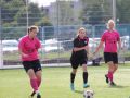 FemGol-Lubin-Polonia-Sroda-Slaska-Pilka-nozna-kobiet-50