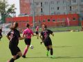 FemGol-Lubin-Polonia-Sroda-Slaska-Pilka-nozna-kobiet-51