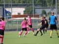 FemGol-Lubin-Polonia-Sroda-Slaska-Pilka-nozna-kobiet-52