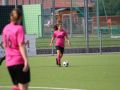FemGol-Lubin-Polonia-Sroda-Slaska-Pilka-nozna-kobiet-53