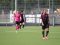 FemGol-Lubin-Polonia-Sroda-Slaska-Pilka-nozna-kobiet-54