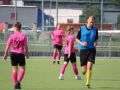 FemGol-Lubin-Polonia-Sroda-Slaska-Pilka-nozna-kobiet-55