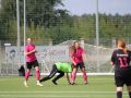 FemGol-Lubin-Polonia-Sroda-Slaska-Pilka-nozna-kobiet-56