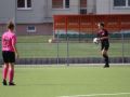 FemGol-Lubin-Polonia-Sroda-Slaska-Pilka-nozna-kobiet-57