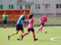 FemGol-Lubin-Polonia-Sroda-Slaska-Pilka-nozna-kobiet-59