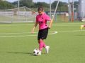 FemGol-Lubin-Polonia-Sroda-Slaska-Pilka-nozna-kobiet-6