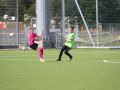 FemGol-Lubin-Polonia-Sroda-Slaska-Pilka-nozna-kobiet-61