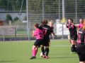 FemGol-Lubin-Polonia-Sroda-Slaska-Pilka-nozna-kobiet-62