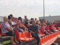 FemGol-Lubin-Polonia-Sroda-Slaska-Pilka-nozna-kobiet-66