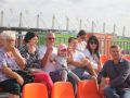 FemGol-Lubin-Polonia-Sroda-Slaska-Pilka-nozna-kobiet-67