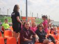 FemGol-Lubin-Polonia-Sroda-Slaska-Pilka-nozna-kobiet-69
