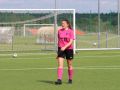 FemGol-Lubin-Polonia-Sroda-Slaska-Pilka-nozna-kobiet-7