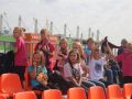 FemGol-Lubin-Polonia-Sroda-Slaska-Pilka-nozna-kobiet-70