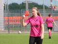 FemGol-Lubin-Polonia-Sroda-Slaska-Pilka-nozna-kobiet-8
