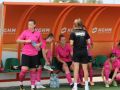 FemGol-Lubin-Polonia-Sroda-Slaska-Pilka-nozna-kobiet-9