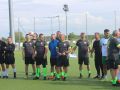 6.-Turniej-pilkarski-ZPPM-11