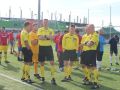 6.-Turniej-pilkarski-ZPPM-16