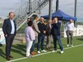 6.-Turniej-pilkarski-ZPPM-18