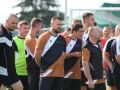 6.-Turniej-pilkarski-ZPPM-20