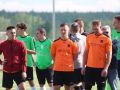 6.-Turniej-pilkarski-ZPPM-35
