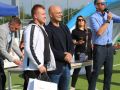 6.-Turniej-pilkarski-ZPPM-39