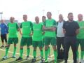 6.-Turniej-pilkarski-ZPPM-4