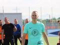6.-Turniej-pilkarski-ZPPM-45