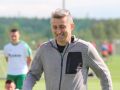 6.-Turniej-pilkarski-ZPPM-50