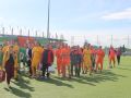 6.-Turniej-pilkarski-ZPPM-51