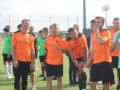 6.-Turniej-pilkarski-ZPPM-6