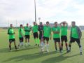 6.-Turniej-pilkarski-ZPPM-7