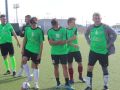 6.-Turniej-pilkarski-ZPPM-8