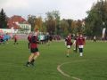turniej-kompetentni-w-branzy-KGHM-1