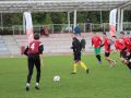 turniej-kompetentni-w-branzy-KGHM-10