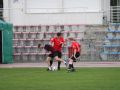 turniej-kompetentni-w-branzy-KGHM-11