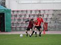 turniej-kompetentni-w-branzy-KGHM-12
