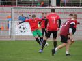 turniej-kompetentni-w-branzy-KGHM-13